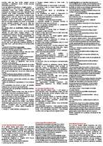 Konspekts 'Kriminālistika', 14.