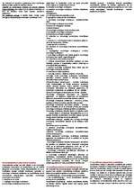 Konspekts 'Kriminālistika', 15.