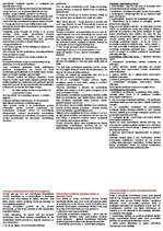 Konspekts 'Kriminālistika', 16.