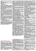 Konspekts 'Kriminālistika', 17.