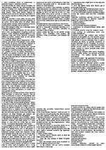 Konspekts 'Kriminālistika', 18.