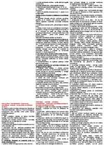 Konspekts 'Kriminālistika', 19.