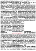 Konspekts 'Kriminālistika', 20.