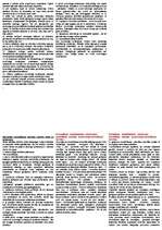 Konspekts 'Kriminālistika', 21.