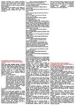 Konspekts 'Kriminālistika', 22.