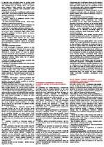 Konspekts 'Kriminālistika', 23.