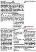 Konspekts 'Kriminālistika', 24.