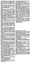 Konspekts 'Kriminālistika', 25.