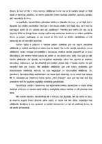 Eseja 'Demokrātijas saturs un galvenās vērtības', 2.