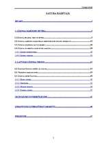 Referāts 'Līzings Latvijā', 2.