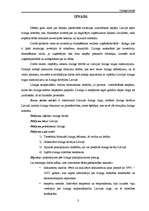 Referāts 'Līzings Latvijā', 3.