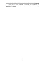 Referāts 'Līzings Latvijā', 4.