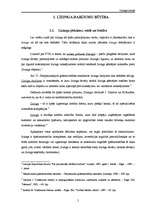 Referāts 'Līzings Latvijā', 5.