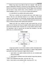 Referāts 'Līzings Latvijā', 6.