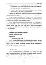 Referāts 'Līzings Latvijā', 7.