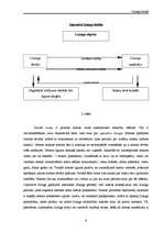 Referāts 'Līzings Latvijā', 8.