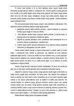 Referāts 'Līzings Latvijā', 10.