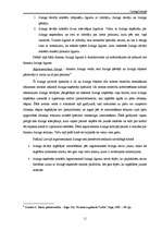 Referāts 'Līzings Latvijā', 11.