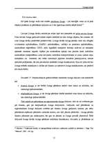 Referāts 'Līzings Latvijā', 12.