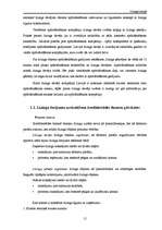 Referāts 'Līzings Latvijā', 15.