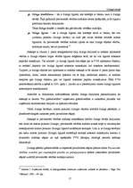 Referāts 'Līzings Latvijā', 17.