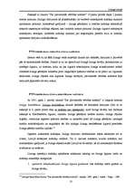 Referāts 'Līzings Latvijā', 18.