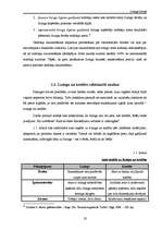 Referāts 'Līzings Latvijā', 19.