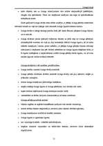 Referāts 'Līzings Latvijā', 21.