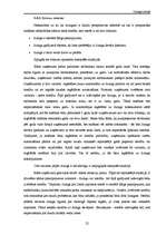 Referāts 'Līzings Latvijā', 22.