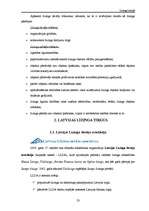 Referāts 'Līzings Latvijā', 23.