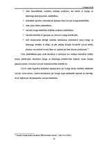 Referāts 'Līzings Latvijā', 24.