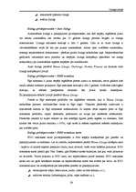 Referāts 'Līzings Latvijā', 26.