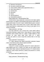 Referāts 'Līzings Latvijā', 27.