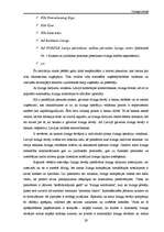 Referāts 'Līzings Latvijā', 29.