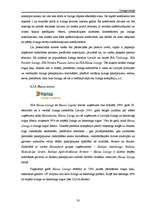 Referāts 'Līzings Latvijā', 30.