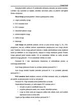 Referāts 'Līzings Latvijā', 31.