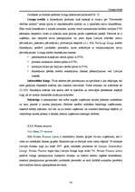 Referāts 'Līzings Latvijā', 34.