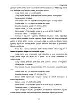 Referāts 'Līzings Latvijā', 36.