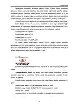 Referāts 'Līzings Latvijā', 37.