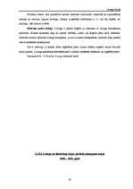 Referāts 'Līzings Latvijā', 38.