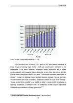 Referāts 'Līzings Latvijā', 39.