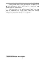 Referāts 'Līzings Latvijā', 42.