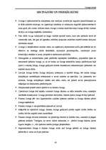 Referāts 'Līzings Latvijā', 43.