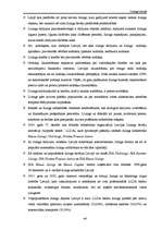 Referāts 'Līzings Latvijā', 44.