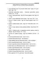 Referāts 'Līzings Latvijā', 46.