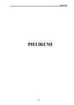 Referāts 'Līzings Latvijā', 47.