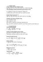 Paraugs 'Ciklona lietderības koeficienta noteikšana', 2.