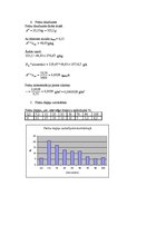 Paraugs 'Ciklona lietderības koeficienta noteikšana', 3.