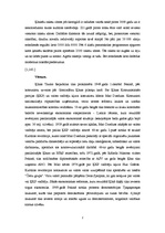 Referāts 'Ķīna', 2.