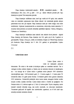 Referāts 'Ķīna', 3.